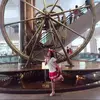 Dara Marru - @daramarru - TikTok