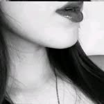 Dará Martinez - @dara_marrr - Instagram