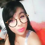 Dara Soares - @daramarrentinha - Instagram
