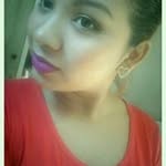 daramarreira - @daramarreira - Instagram