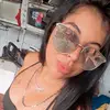 Daramarrenta26 - @daramarrenta26 - TikTok