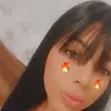 daramarrentinha0 - @daramarrentinha0 - TikTok