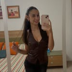 @daramarrero - Instagram