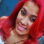 daramarry - @daramarry - Instagram