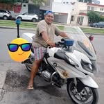 Joan Marrufo - @dara.marrufo.50 - Instagram