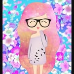 Nia_fatri - @dara_marryv - Instagram