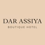 Riad Dar Assiya - @riad.darassiya.marrakech - Instagram