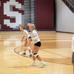 D A R A 🏐🙌🏼 - @daramason.volleyball - Instagram