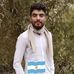 Dara M Hasan - Facebook