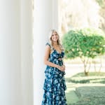 Dara Mason - @daramason.27_ - Instagram