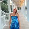 Dara Mason - @daramason_ - TikTok