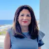 Dara Mason - @dara.costanzo.mas - TikTok
