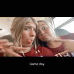 Dara Mason - @itsdaramason - Instagram