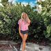 Dara Mason - Facebook