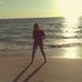 Dara Mason - Facebook