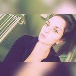 Dara Mason - @dara_mason - Instagram