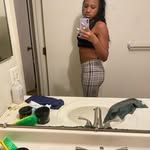 Daramason - @daramason1 - Instagram
