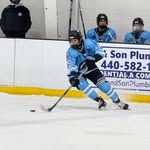 Mason Daras - @mason_daras - Instagram
