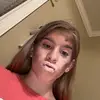 Tik Toker - @daramasonh8pg - TikTok