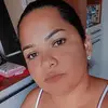Dara Ingrid - @dara_mathias - TikTok