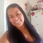 Dara Mathias - @mathiasdara - Instagram