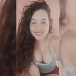 Darã Mathias - @daramathias6 - Instagram