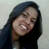 Dara Mathias - @daramathias - TikTok