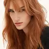 Dara Mathias - @daramathias0 - TikTok