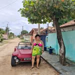 Dara Mathyas - @daramathias - Instagram
