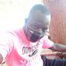 Mathias Dara Dara - Facebook
