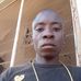 Mathias Taura - Facebook