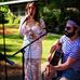 Dara Matthews - Facebook