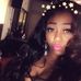 Dara Matthews - Facebook
