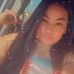 Dara R. Matthews - Facebook