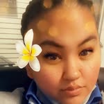 Dara R. Matthews - @haydenandjordanmommy - Instagram
