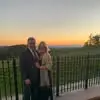 daramatthews5 - @dara.matthews3 - TikTok