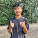 Matthew S - @matthewsaengdara - Instagram
