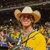 Dalton Mauldin - @daltonmauldin5 - TikTok