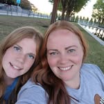 Dara Lynn Mauldin - @dara.lynnn - Instagram