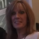 Dara Mauldin - Facebook