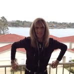 Dara Mauldin - Facebook