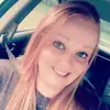 Dara Mauldin - @dara.mauldin - TikTok