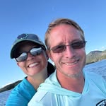 Draper Mauldin - @draper.mauldin - Instagram