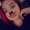 👑 mami 👑 - @dara_may - TikTok