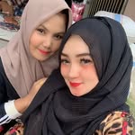 AGEN RESMI SHELLASAUKIASHOP - @dara_maydashop - Instagram