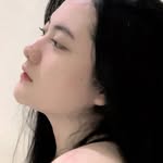 Arra - @daramayang_ - Instagram