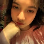 d - @daramaya_ - Instagram