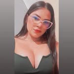 Dara Almeida 🦋 - @daramayra_04 - Instagram