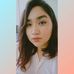 Dara M. May - Facebook