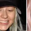 dara may - @dara.may2 - TikTok